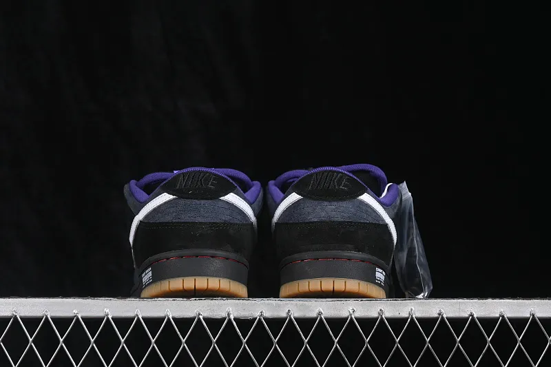 All categories Nk SB Dunk series Nk SB Dunk Low low-top sneakers Nike SB Dunk Low SB low-top casual sneakers HQ1625-500